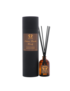 Dyfuzor perfum Tobako Club