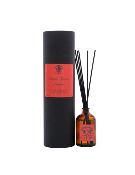 Dyfuzor perfum Red Club