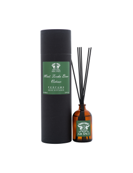 Dyfuzor perfum  Green Club