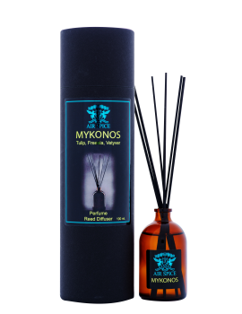 Dyfuzor perfum MYKONOS
