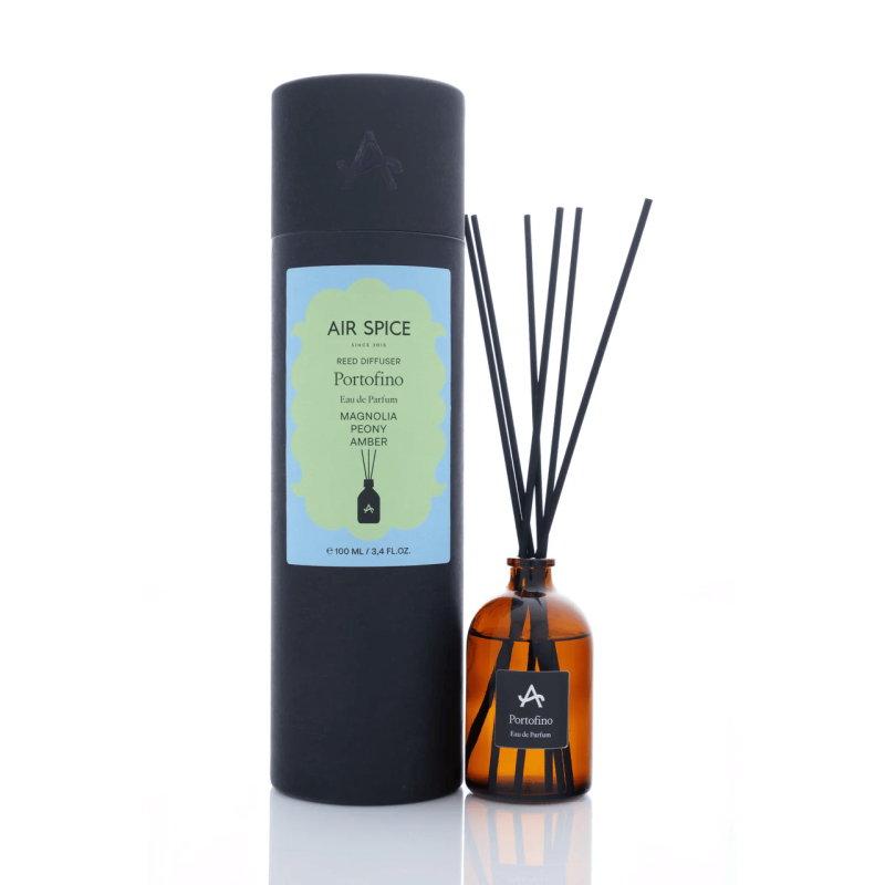 Dyfuzor zapachowy PORTOFINO