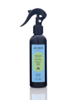 Perfumy do wnętrz PORTOFINO