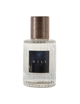 Comporta WILL 100 ml perfumy niszowe premium