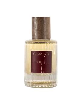 COMPORTA 50 The Anniversary Article 100 ml perfumy niszowe