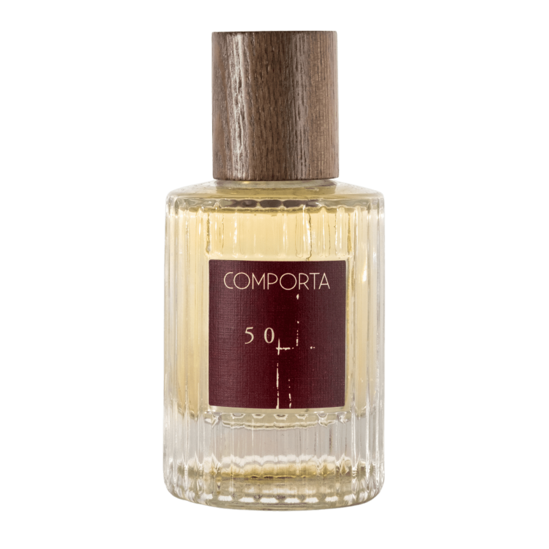 COMPORTA 50 The Anniversary Article 100 ml perfumy niszowe