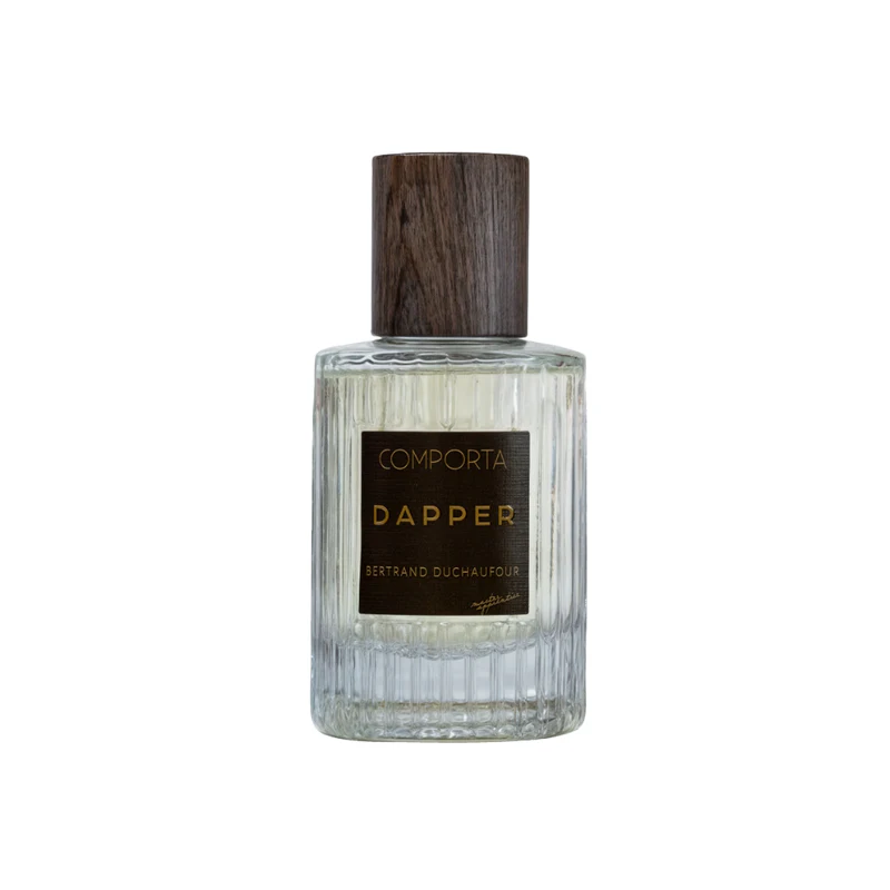 COMPORTA DAPPER 100 ml perfumy niszowe premium