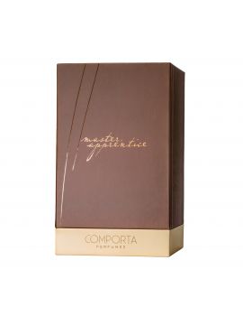 perfumy niszowe COMPORTA DAPPER 100 ml