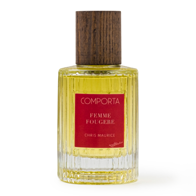 COMPORTA FEMME FOUGÈRE 100 ml perfumy niszowe