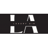 luxuryair