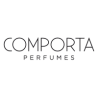COMPORTA