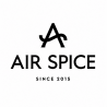 AIRSPICE1
